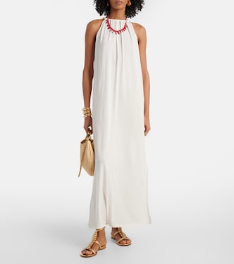 Maxikleid | Max Mara