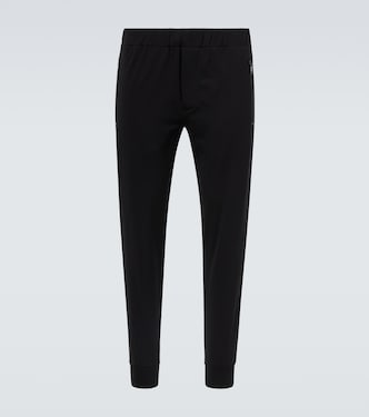 Schmale Hose  | Prada