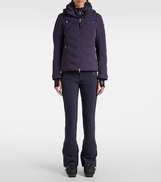 Giacca da sci Kea1T | Bogner