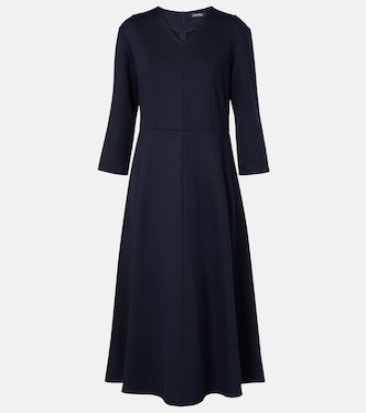 Robe midi Orione | 'S Max Mara