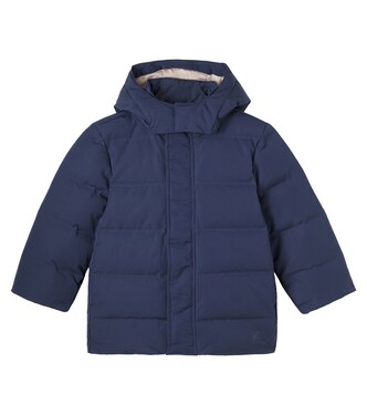 Daunenjacke Magnum | Konges Sløjd