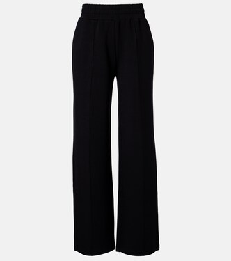 Pantalones anchos 30'' de jersey | Varley