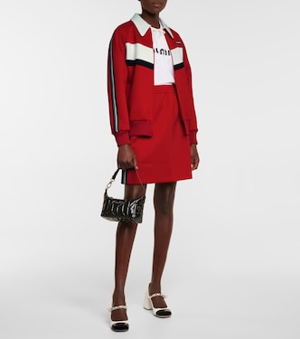 Minirock | Miu Miu