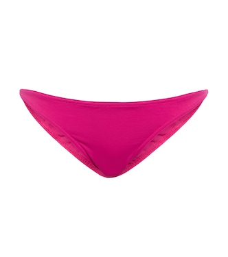 Braga de bikini Fripon | Eres