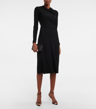 Midikleid | Tom Ford