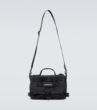 Messenger bag | Balenciaga