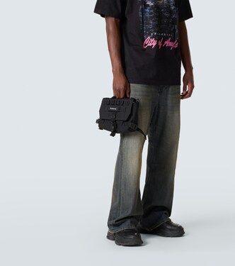 Messenger bag | Balenciaga