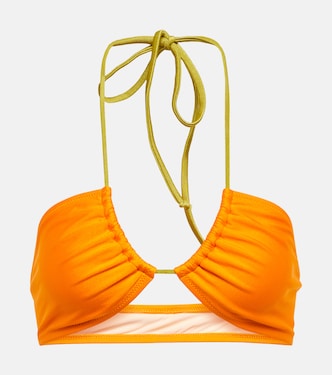 Top de bikini Chili | Bananhot