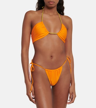 Top de bikini Chili | Bananhot