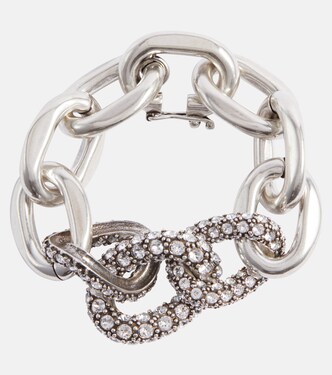 Bracelet à cristaux | Isabel Marant