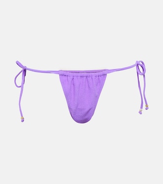 Braga de bikini Bell | Bananhot