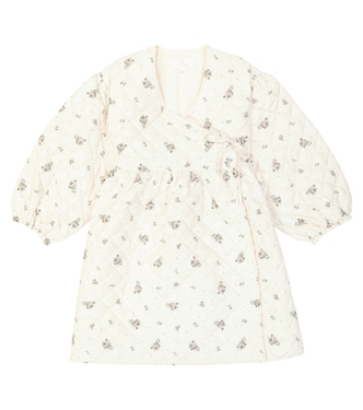 Kleid | C'era Una Volta