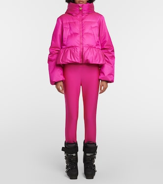 Skijacke Volante  | Goldbergh