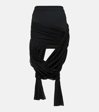 Wickelrock | JW Anderson