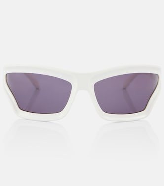 Paula's Ibiza - Occhiali da sole cat-eye | Loewe