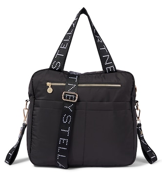 Bébé – Sac à langer | Stella McCartney Kids