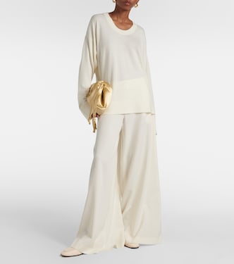 Jersey Ren de lana | Fforme