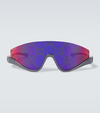 Occhiali da sole | Gucci