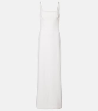 Bridal Robe | Safiyaa
