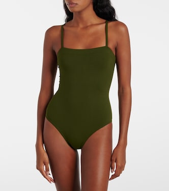 Costume intero Aquarelle | Eres