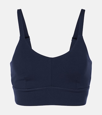 Sport-BH Shape Amber | Varley