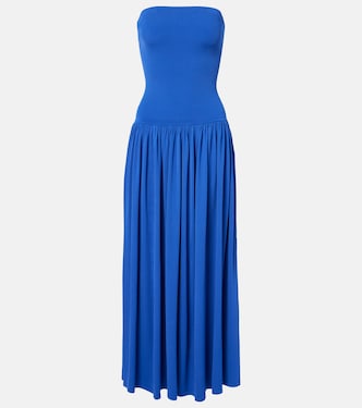 Midikleid Maxine | Zimmermann
