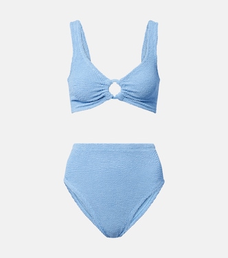 Nadine bikini | Hunza G