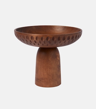 Nera Large bowl | Zanat