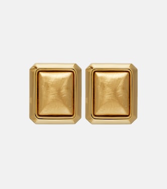 Carré earrings | Jacquemus