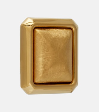 Carré earrings | Jacquemus