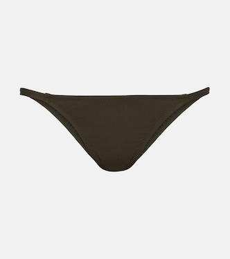 Mexico bikini bottoms | Melissa Odabash
