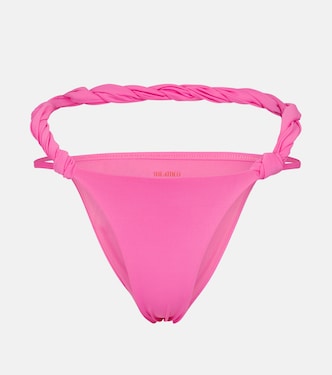 Slip bikini | The Attico