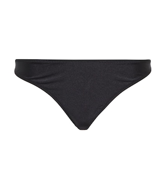 Slip bikini Curve | Tropic of C