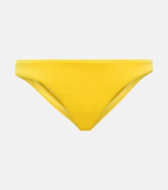 Barcelona bikini bottoms | Melissa Odabash