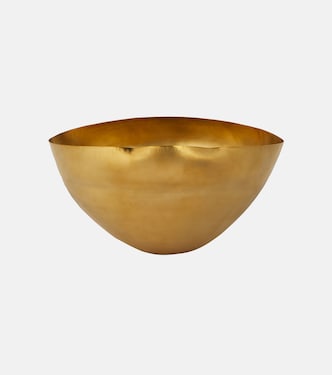 Contenitore Bash grande | Tom Dixon
