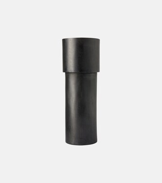 Medium candle holder | Mad et Len