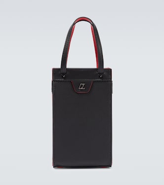Tote Ruistote Mini | Christian Louboutin