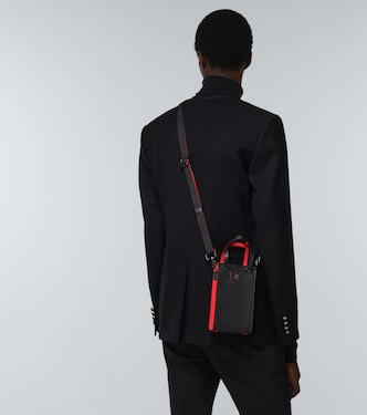 Tote Ruistote Mini | Christian Louboutin