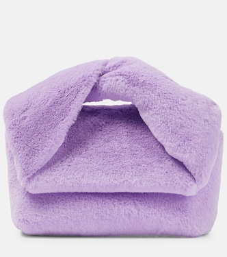 Borsa Twister Midi | JW Anderson