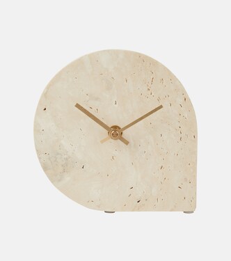 Stilla table clock | AYTM