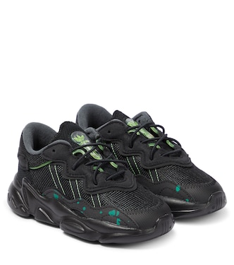 Sneakers Nursery Ozweego | Adidas Originals Kids