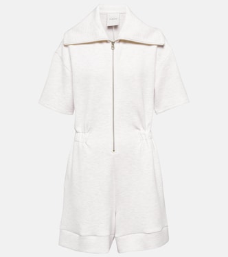 Mono Caldwell de jersey | Varley