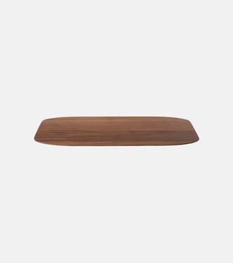 Nido wooden tray | Serax
