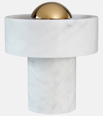Stone LED portable lamp | Tom Dixon