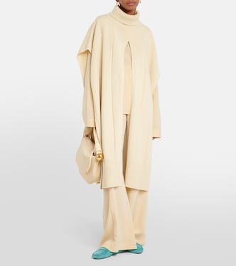 Mocassins Gommino en daim | Tod's