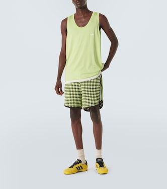 x Wales Bonner tank top | Adidas
