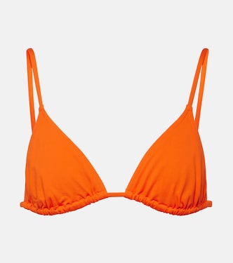Top de bikini Mouna Small | Eres