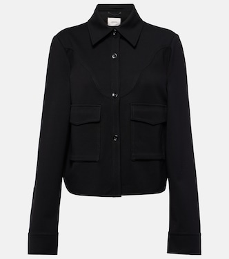 Veste Emotional Essence | Dorothee Schumacher