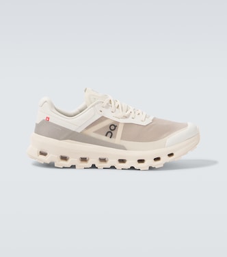 Laufschuhe Cloudvista 2 | On