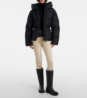 Skijacke Nisene | Moncler Grenoble